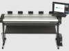 Contex HD Ultra X 4290 42" Large Format Scanner with Nextimage Software and Floorstand