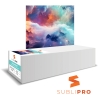 SubliPRO Universal Dye Transfer Paper 90gsm 72"x300' Roll (3" Core)