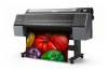 Epson SureColor P9370 44" Wide-Format Printer - DEMO UNIT