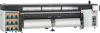 HP Latex FS70 W 126" Superwide Industrial Printer
