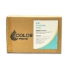 Color Prime Universal Peel DTF Film - A4 (7.87") x 327' Roll