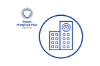 Epson 1-Year Preferred Plus Next-Business-Day On-Site Repair Extended Service Plan (In Coverage) - SureColor S7170