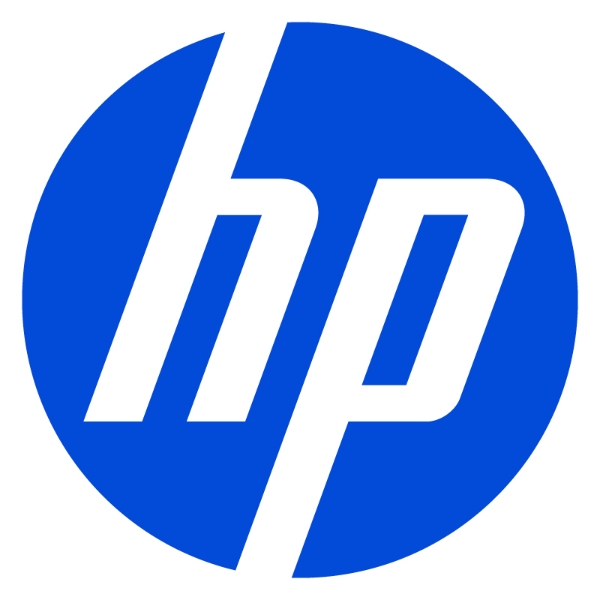 HP 893 6L White Latex Ink Cartridge for HP Latex FS70 W