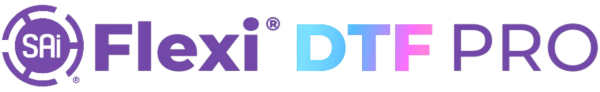 SAi Flexi DTF Pro Monthly Subscription