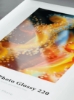 Hahnemühle Sustainable Photo Glossy 220gsm 24"x100' Roll