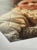 Hahnemühle Hemp Gloss Baryta 305gsm 50"x39' Roll
