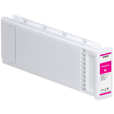It Supplies - Epson SureColor S60600 Ink Cartridges