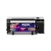Epson SureColor S8170 64" Production Edition Solvent Printer