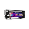 Epson SureColor S8170 64" Production Edition Solvent Printer