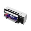 Epson SureColor S8170 64" Production Edition Solvent Printer