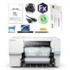 Roland VersaSTUDIO BY-20 20" Desktop Direct-to-Film (DTF) Printer