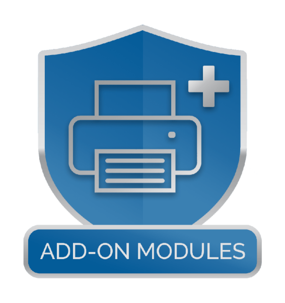 Digital Factory PMC Lite Module (Only available as add-on for Digital Factory v11)