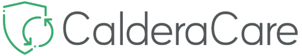 CalderaCare Studio - 1 Driver