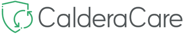 CalderaCare Grand 1
