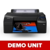 Epson SureColor P5370 17" Professional Photographic Printer - DEMO UNIT