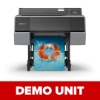 Epson SureColor P7570 24" Wide-Format Printer (DEMO UNIT)