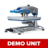 Hotronix Fusion IQ 16"x 20" Heat Press - DEMO UNIT