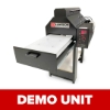 Lawson Zoom-AE #1620 DTG Pre-Treat Machine - DEMO UNIT