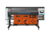 HP Latex 730 64" Wide Format Printer