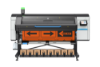 HP Latex 830 64" Wide Format Printer