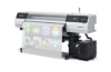 Epson SureColor G9070 64" Production Edition DTFilm Printer