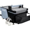 DTF Station Arc 127 Flatbed Cutter