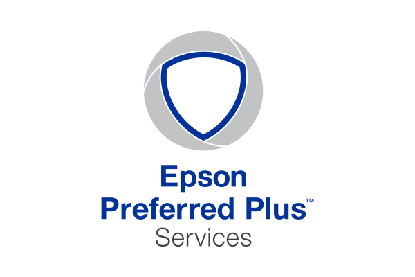 Epson 4-Year Preferred Plus Next-Business-Day On-Site Repair Extended Service Plan (At Time of Hardware Purchase) - SureColor G9070