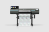 Roland TY-300i 30" Direct-To-Film Commercial Printer