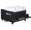 Roland TY-300i 30" Direct-To-Film Commercial Printer with Miro 36 Shaker and Dryer Bundle