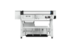HP DesignJet T950 36-in Multifunction Printer