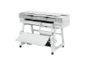 HP DesignJet T950 36-in Multifunction Printer