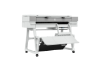 HP DesignJet T950 36-in Multifunction Printer