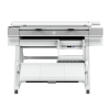 HP DesignJet T950 36-in Multifunction Printer