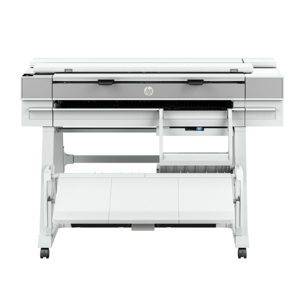HP DesignJet T950 36-in Multifunction Printer