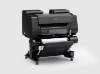 Canon imagePROGRAF GP-2000 24" Large Format Printer