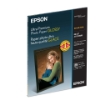 EPSON Ultra Premium Photo Paper Glossy 297gsm 8.5"x11" - 25 Sheets