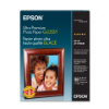 EPSON Ultra Premium Photo Paper Glossy 297gsm 8.5" x 11" - 50 Sheets