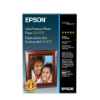 EPSON Ultra Premium Photo Paper Glossy 297gsm 4"x6" - 100 Sheets