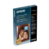 EPSON Ultra Premium Photo Paper Glossy 297gsm 4"x6" - 100 Sheets