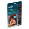 EPSON Ultra Premium Photo Paper Glossy 297gsm 5"x7" - 20 Sheets