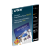 EPSON Premium Presentation Paper Matte 11"x14" 50 Sheets