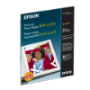 EPSON Premium Photo Paper Semi-gloss 251gsm 8.5"x11" - 20 Sheets