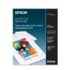 Epson Iron-On Transfer Paper 8.5"x11" - 10 Sheets
