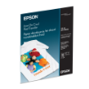 Epson Iron-On Transfer Paper 8.5"x11" - 10 Sheets