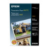 EPSON Presentation Paper Matte 11"x17" 100 Sheets