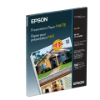 EPSON Presentation Paper Matte 8.5"x11" - 100 Sheets