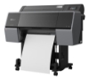 Epson SureColor P7570 24" Wide-Format Printer
