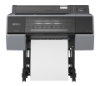 Epson SureColor P7570 24" Wide-Format Printer