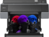 Epson SureColor P9570 44" Wide-Format Printer