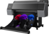 Epson SureColor P9570 44" Wide-Format Printer
